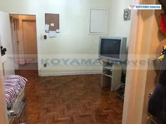 Sobrado com 3 Quartos à venda, 235m² no Vila Mariana, São Paulo - Foto 11