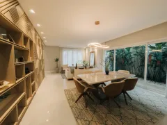 Casa de Condomínio com 3 Quartos à venda, 216m² no Royal Forest, Londrina - Foto 13