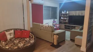 Apartamento com 3 Quartos à venda, 141m² no Vila Yamada, Araraquara - Foto 3