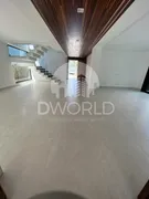 Casa de Condomínio com 4 Quartos à venda, 400m² no Parque Terra Nova II, São Bernardo do Campo - Foto 5