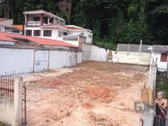 Terreno / Lote / Condomínio à venda, 336m² no Estreito, Florianópolis - Foto 3