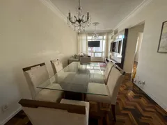 Apartamento com 3 Quartos à venda, 92m² no Centro, Florianópolis - Foto 1