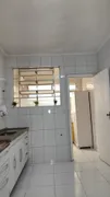 Apartamento com 1 Quarto à venda, 58m² no Aparecida, Santos - Foto 8