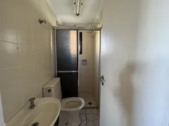 Cobertura com 4 Quartos à venda, 360m² no Panamby, São Paulo - Foto 14