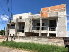 Casa com 3 Quartos à venda, 255m² no Uvaranas, Ponta Grossa - Foto 16