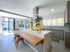 Casa de Condomínio com 4 Quartos à venda, 400m² no Jardim do Golfe, São José dos Campos - Foto 9