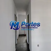 Casa com 2 Quartos à venda, 111m² no Conjunto Habitacional São Deocleciano, São José do Rio Preto - Foto 3