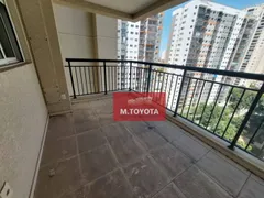 Apartamento com 2 Quartos à venda, 68m² no Jardim Flor da Montanha, Guarulhos - Foto 5