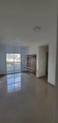 Apartamento com 2 Quartos à venda, 58m² no Vila Itapura, Campinas - Foto 14