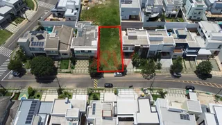 Terreno / Lote / Condomínio à venda, 300m² no CONDOMINIO JARDIM MARINGA, Indaiatuba - Foto 11