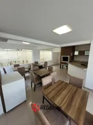 Apartamento com 2 Quartos à venda, 67m² no Tabuleiro, Camboriú - Foto 16