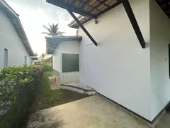 Casa de Condomínio com 3 Quartos para alugar, 110m² no Zona de Expansao Mosqueiro, Aracaju - Foto 19