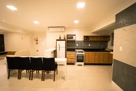 Apartamento com 2 Quartos à venda, 82m² no Fazendinha, Itajaí - Foto 15