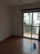 Apartamento com 2 Quartos para alugar, 68m² no Pinheiros, São Paulo - Foto 1