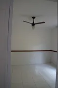 Casa com 1 Quarto para alugar, 45m² no Barreto, Niterói - Foto 1