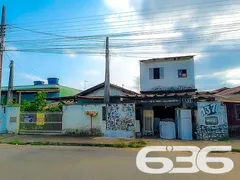 Sobrado com 3 Quartos à venda, 150m² no Comasa, Joinville - Foto 3