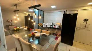 Apartamento com 3 Quartos à venda, 62m² no Aldeota, Fortaleza - Foto 4