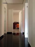 Casa com 3 Quartos à venda, 200m² no Vila Petropolis, Atibaia - Foto 15