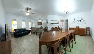 Casa com 4 Quartos à venda, 180m² no Reserva do Bosque, São José dos Campos - Foto 5