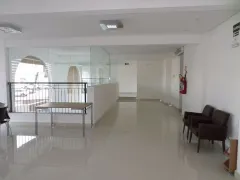 Apartamento com 3 Quartos à venda, 105m² no Jardim Vergueiro, Sorocaba - Foto 33