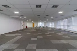 Conjunto Comercial / Sala para alugar, 1144m² no Butantã, São Paulo - Foto 3