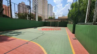 Apartamento com 3 Quartos à venda, 88m² no Móoca, São Paulo - Foto 49