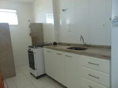 Apartamento com 1 Quarto à venda, 50m² no Itaigara, Salvador - Foto 17