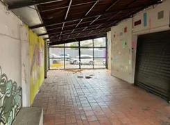 Casa Comercial com 2 Quartos para alugar, 313m² no Cambuí, Campinas - Foto 7