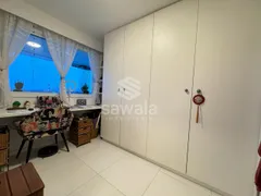 Apartamento com 2 Quartos à venda, 83m² no Recreio Dos Bandeirantes, Rio de Janeiro - Foto 14