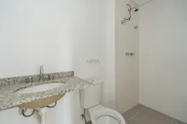 Apartamento com 2 Quartos à venda, 56m² no Santo Inácio, Curitiba - Foto 14