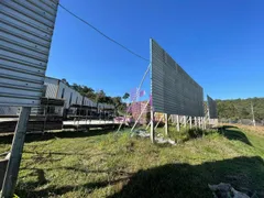 Terreno / Lote Comercial para alugar, 10000m² no Residencial Santa Helena - Gleba II, Santana de Parnaíba - Foto 1