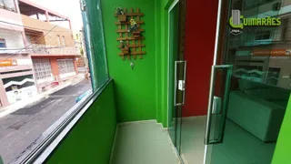 Apartamento com 2 Quartos à venda, 48m² no Vila Ruy Barbosa, Salvador - Foto 2