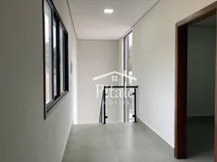 Casa de Condomínio com 2 Quartos à venda, 165m² no Alphaville, Santana de Parnaíba - Foto 41