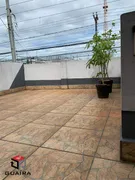 Casa com 3 Quartos à venda, 158m² no Jardim do Estadio, Santo André - Foto 4