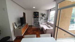 Apartamento com 3 Quartos à venda, 118m² no Buritis, Belo Horizonte - Foto 30