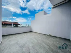 Casa com 3 Quartos à venda, 75m² no Céu Azul, Belo Horizonte - Foto 14