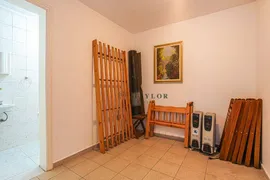 Casa de Condomínio com 4 Quartos para venda ou aluguel, 320m² no Santo Amaro, São Paulo - Foto 73