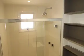 Apartamento com 1 Quarto à venda, 60m² no Vila Andrade, São Paulo - Foto 18