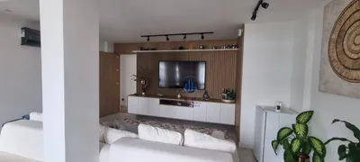 Apartamento com 3 Quartos à venda, 222m² no Recreio Dos Bandeirantes, Rio de Janeiro - Foto 11