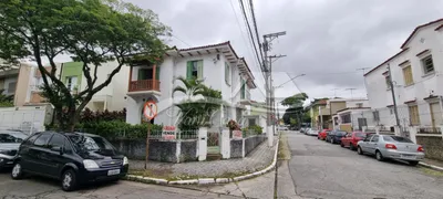 Casa com 4 Quartos à venda, 250m² no Ipiranga, São Paulo - Foto 26