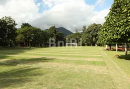 Fazenda / Sítio / Chácara com 1 Quarto à venda, 44100m² no Guaratiba, Rio de Janeiro - Foto 18