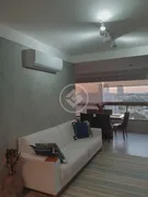 Apartamento com 2 Quartos à venda, 97m² no Condomínio Itamaraty, Ribeirão Preto - Foto 1