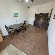 Casa com 2 Quartos à venda, 270m² no Vila Assis, Jaú - Foto 9