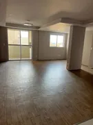 Apartamento com 2 Quartos à venda, 103m² no Rebouças, Curitiba - Foto 33