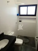 Casa com 3 Quartos para alugar, 230m² no Atami, Pontal do Paraná - Foto 31