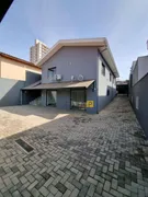 Conjunto Comercial / Sala para alugar, 220m² no Cidade Jardim I, Americana - Foto 25