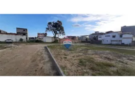 Terreno / Lote Comercial à venda no Mar Grande, Vera Cruz - Foto 3