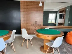 Apartamento com 2 Quartos à venda, 46m² no Parque dos Principes, Jacareí - Foto 11