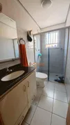 Apartamento com 3 Quartos para venda ou aluguel, 93m² no Vila Milton, Guarulhos - Foto 18