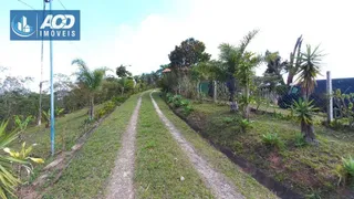 Fazenda / Sítio / Chácara com 3 Quartos para venda ou aluguel, 300m² no Chácaras Copaco, Arujá - Foto 12